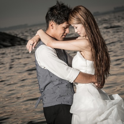 URARAKA PHOTOGRAPHYが撮影した「:albumName」の写真