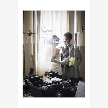 松本写真事務所が撮影した「:albumName」の写真