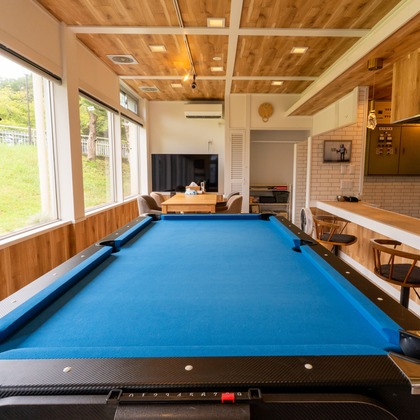 鈴木美咲が撮影した「:albumName」の写真