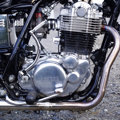 管野　利が撮影したウェディングや家族、ビジネスの写真