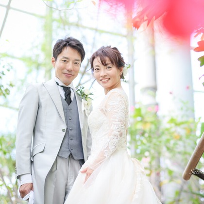 なかがわさとみが撮影した「:albumName」の写真