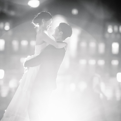 Photo of Night Photo @ Tokyo Station taken by atelier epica/kaz 43zoo