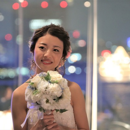 Photographer  Tomoが撮影した「:albumName」の写真