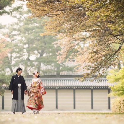 elle pupaが撮影した「:albumName」の写真