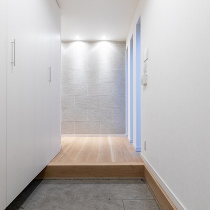 大森美紗生が撮影した不動産/竣工の写真