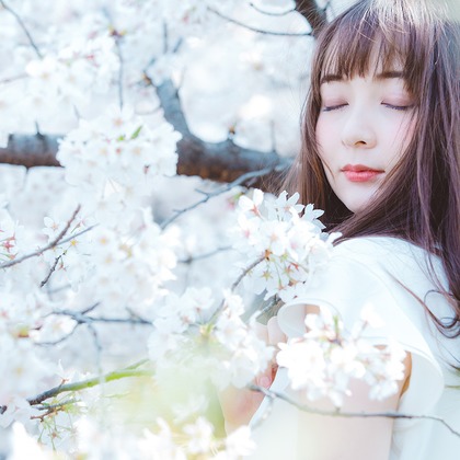 KIRAが撮影したウェディングや家族、ビジネスの写真