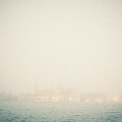 Photography Renato Zanetteが撮影した「:albumName」の写真