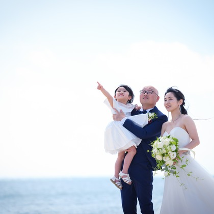 Photo of location photo taken by 藤原和彦