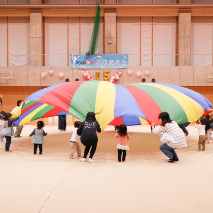 photo39.netが撮影したウェディングや家族、ビジネスの写真