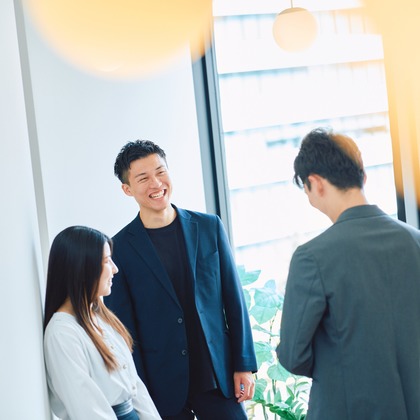 Functionが撮影した「:albumName」の写真