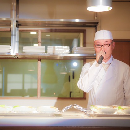 studio HATOYAが撮影したウェディングや家族、ビジネスの写真