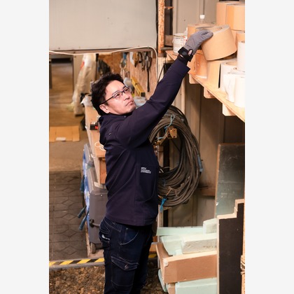 オフィス 芦野が撮影したウェディングや家族、ビジネスの写真