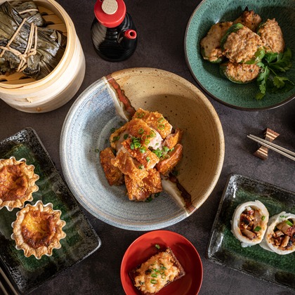 Willow Photoが撮影した「:albumName」の写真