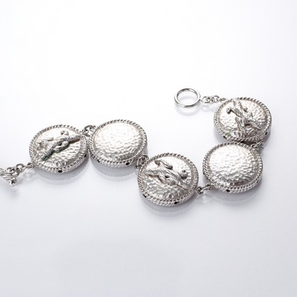 長谷部ナオキチが撮影した「:albumName」の写真