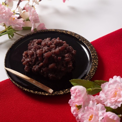 大野　恵敏が撮影した料理撮影/商品/物撮りの写真