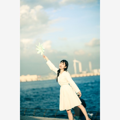 太和皇商事株式会社が撮影した「:albumName」の写真