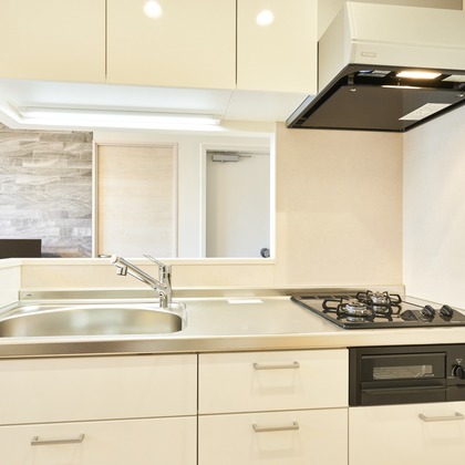 大橋裕紀が撮影した不動産/竣工の写真