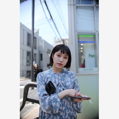 石井俊輔が撮影した「:albumName」の写真