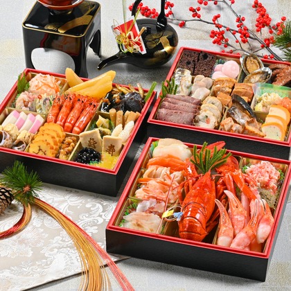 R-4photographが撮影したウェディングや家族、ビジネスの写真