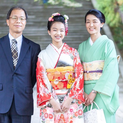 株式会社トリプルスタンダードが撮影した「:albumName」の写真