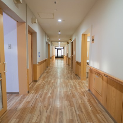 DESIGN STUDIO EEが撮影した不動産/竣工の写真