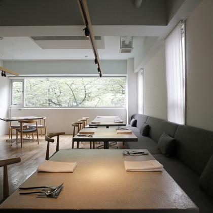 吉本光宏が撮影した「:albumName」の写真