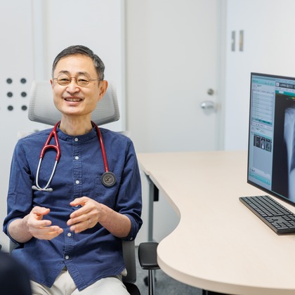 合同会社FotografiaRegaloが撮影した「:albumName」の写真