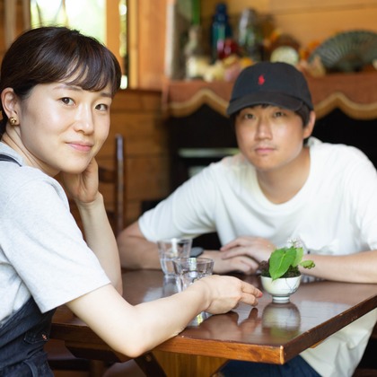 Wedding, Bridal Photos taken by Photomemocon