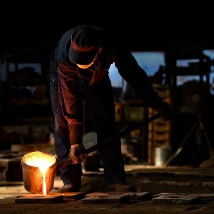 海住写真事務所が撮影した店舗/オフィス/サロン撮影の写真