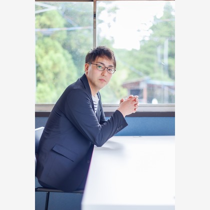 Find values photo　松岡嗣時が撮影した「:albumName」の写真