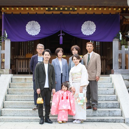 PHOTONOWA（川村　祥太）が撮影した「:albumName」の写真