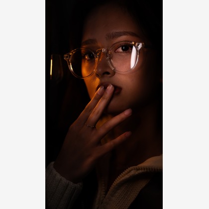 久保埜翔太が撮影したその他/スタジオ撮影/七五三フォトの写真