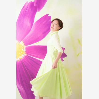 Photography_KanaUが撮影したウェディングや家族、ビジネスの写真