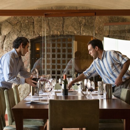 有光こうじ写真事務所が撮影した「:albumName」の写真