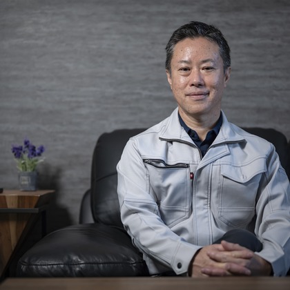 SMILE PHOTOが撮影した「:albumName」の写真