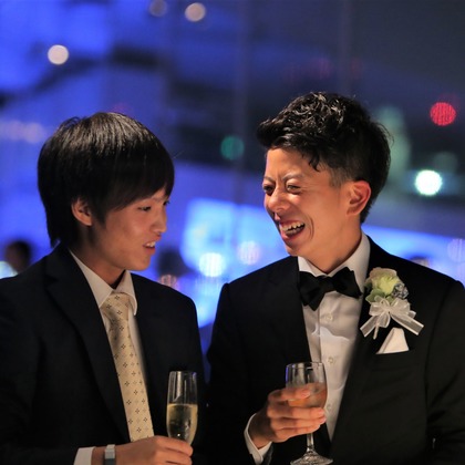 Photographer  Tomoが撮影した「:albumName」の写真