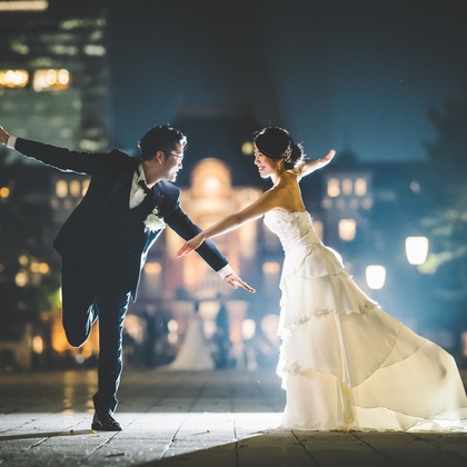 Photo of :albumName taken by atelier epica/kaz 43zoo