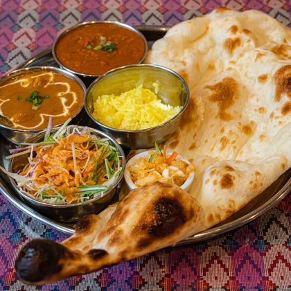 高木勇斗が撮影した商品/物撮りの写真