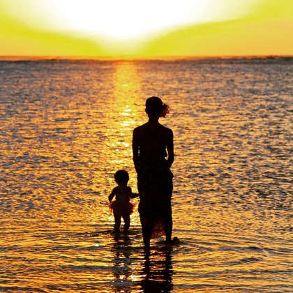 FRANK SAKAKIBARAが撮影した「:albumName」の写真