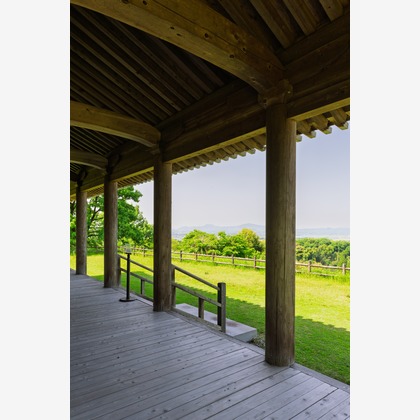 大塚由充が撮影した不動産/竣工の写真