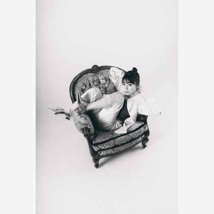 西浦隼翔が撮影した人物撮影の写真