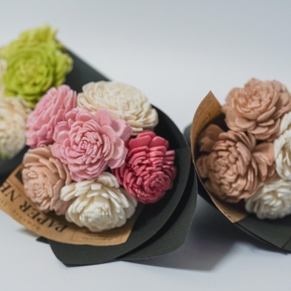 tkphotoが撮影した「:albumName」の写真