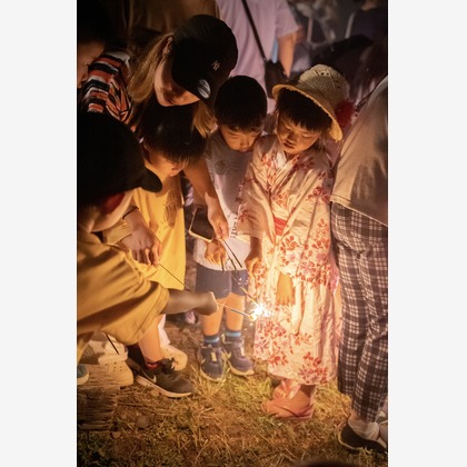 山腰　啓介が撮影した「:albumName」の写真