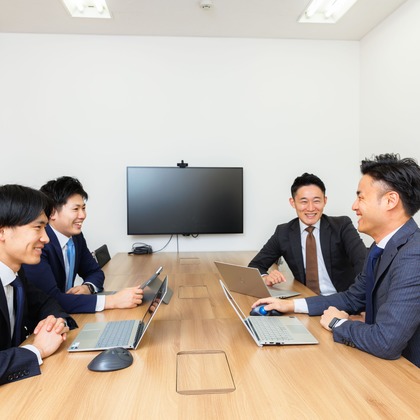 松井シンジが撮影した人物撮影の写真