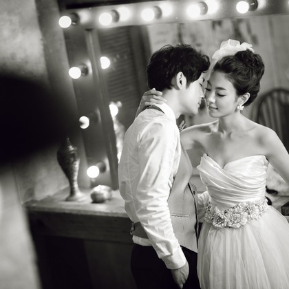 Seoul Photoが撮影した「:albumName」の写真