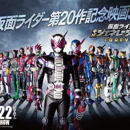 （有）プロヴィデンスが撮影したウェディングや家族、ビジネスの写真