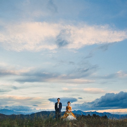 Photo of :albumName taken by t_pictures