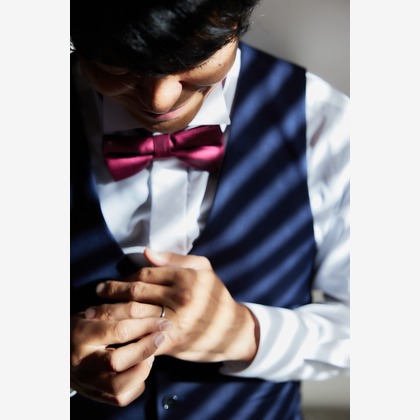 Location Photo Shoot Photos taken by 塚本悟克