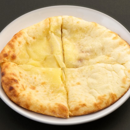 森安　照が撮影した「:albumName」の写真