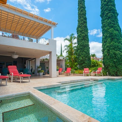 Willow Photoが撮影した「:albumName」の写真